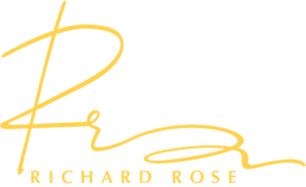 Richard Rose